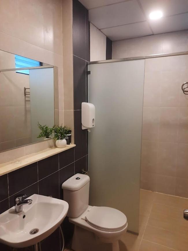Apartment Keafarm Highland Breeze *
